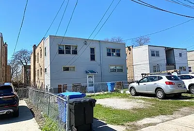 6619 N Seeley Avenue Chicago IL 60645