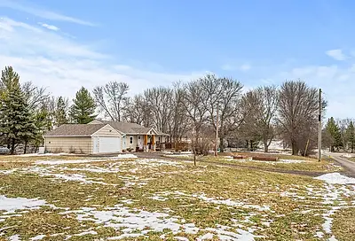 2485 County Road 92 Independence MN 55359