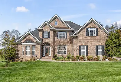 2012 Valley Brook Dr Brentwood TN 37027