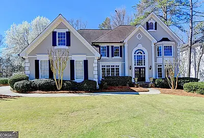 412 Colonsay Court Duluth GA 30097