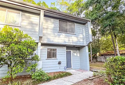 3073 NW 28th Circle Gainesville FL 32605