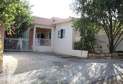 788 Casa Hermosa Avenue Vieques PR 00765