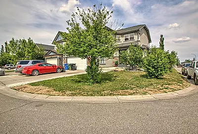 159 PANAMOUNT View NW Calgary AB T3K0A8