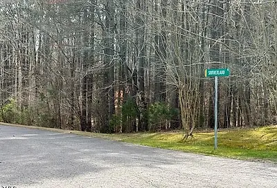 Lot 4` Southerland Place Henderson NC 27537