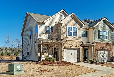 307 Kennebel Place Fort Mill SC 29715
