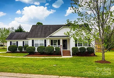 2082 Mallard Creek Drive Rock Hill SC 29732