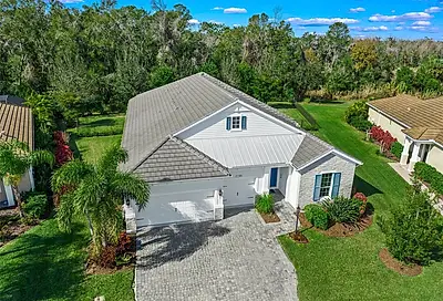 1009 River Wind Circle Bradenton FL 34212