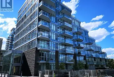 214, 138 Waterfront Court SW Calgary AB T2P1L1