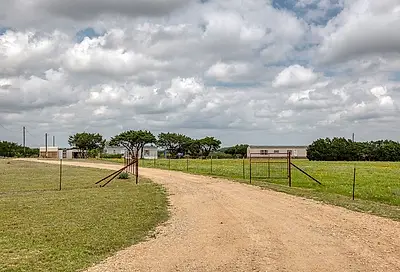 930 County Road 224 Center Florence TX 76527