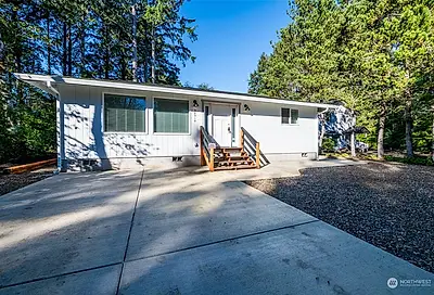 32315 K Place Ocean Park WA 98640