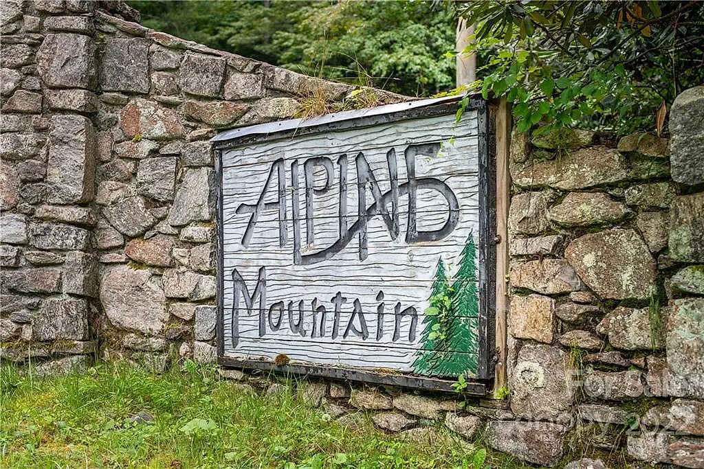 15 Mountain Mint Drive