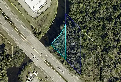 Access Undetermined Trail Fort Myers FL 33912