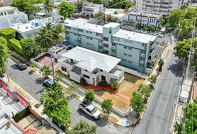 1430 Wilson Street San Juan PR 00907