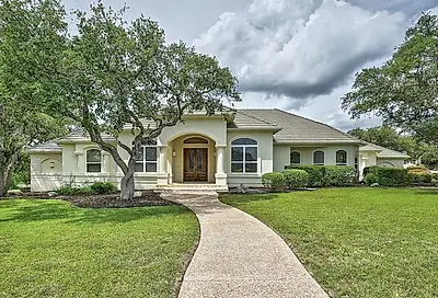 26801 Founders Place Spicewood TX 78669
