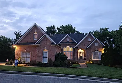 6509 Windy Hill Court Brentwood TN 37027