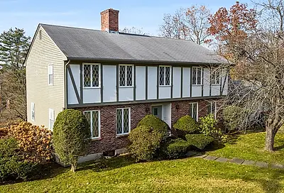 65 Temple Rd Wellesley MA 02482