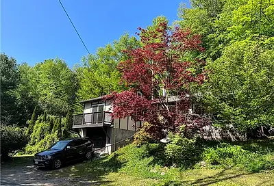 53 Overlook Road Woodbourne NY 12788