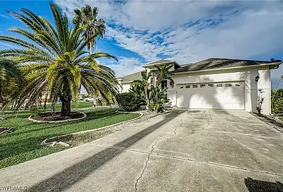 14450 Pine Lily Drive Fort Myers FL 33908