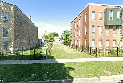 524 N Trumbull Avenue Chicago IL 60624