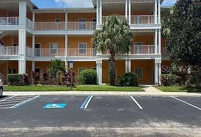 314 New Providence Promenade Davenport FL 33897