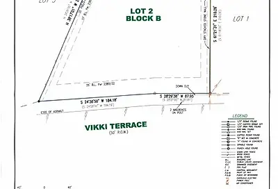 9806 Vikki Terrace Austin TX 78736