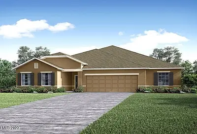 4560 Rosebud Street Cocoa FL 32927