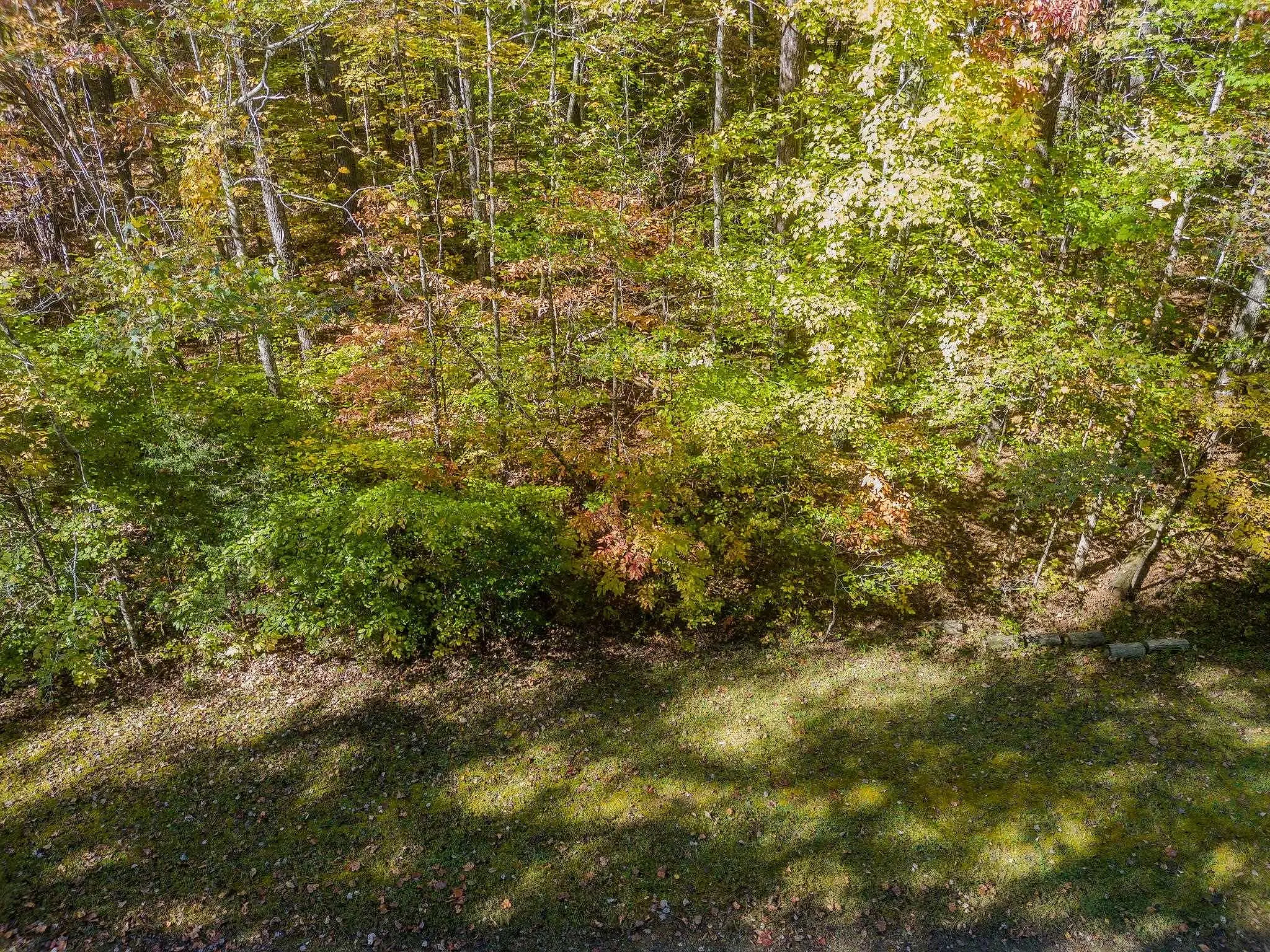 Lot 2 Walnut Cove Road