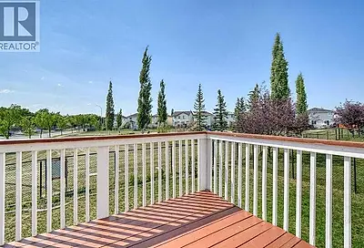 3 Country Hills Heights NW Calgary AB T3K5G4