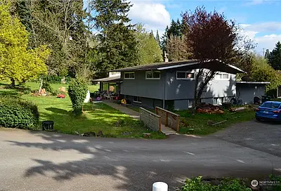 7533 Steilacoom Road SE Lacey WA 98503