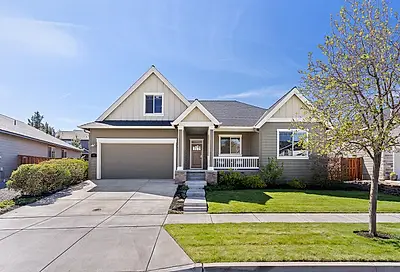 475 NW 28th Street Redmond OR 97756