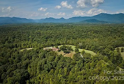 574 Golden Road Tryon NC 28782