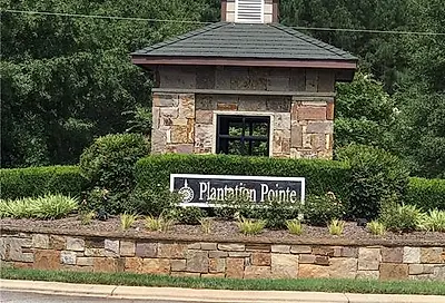 6084 Plantation Pointe Drive Granite Falls NC 28630