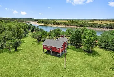 1559 County Road 343 Marble Falls TX 78654