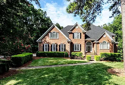 11113 Brass Kettle Road Raleigh NC 27614