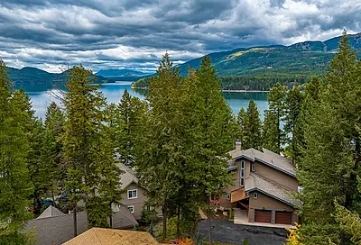 250 Glenwood Road Whitefish MT 59937