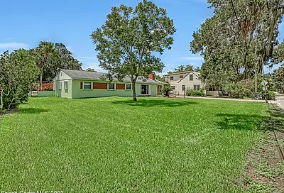 4287 Indian River Drive Cocoa FL 32927