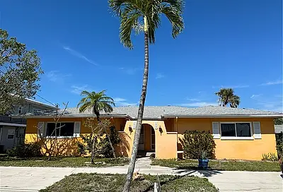 175-177 Tropical Shores Way Fort Myers Beach FL 33931