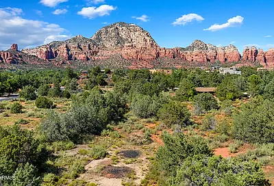 50 Tranquil Ave Sedona AZ 86336