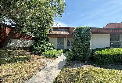2066 Sunset Point Road Clearwater FL 33765