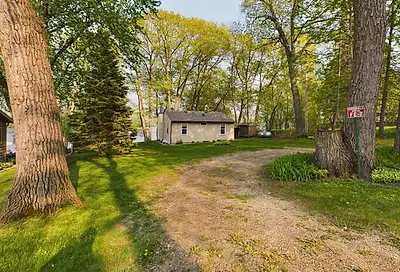 28678 660th Avenue Litchfield MN 55355