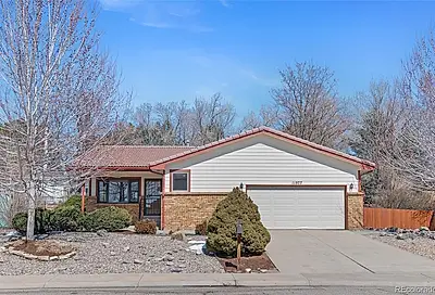 11577 W 76th Place Arvada CO 80005