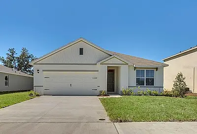 33417 Country House Drive Sorrento FL 32776