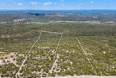 1216 Overland Stage Road Dripping Springs TX 78620