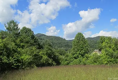 100 Speedwell Acres Road Cullowhee NC 28723
