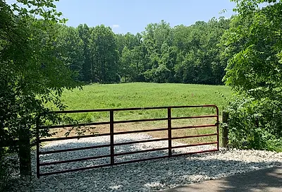 Lot 1 & 2 Townsend Road Martinsville IN 46151