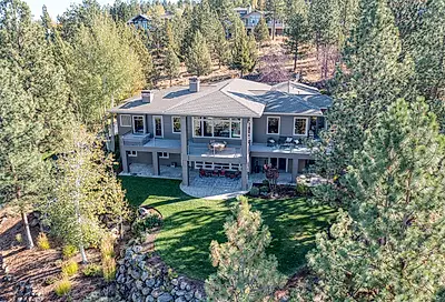 1703 NW Remarkable Drive Bend OR 97703