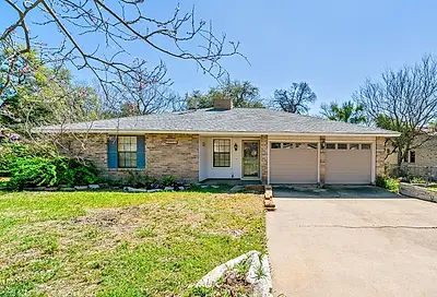 11711 Spotted Horse Drive Austin TX 78759