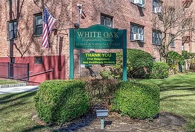 50 White Oak Street New Rochelle NY 10801