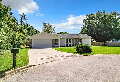 3001 Lakeview Court Eustis FL 32726