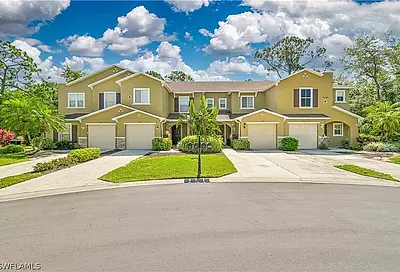 15140 Piping Plover Court North Fort Myers FL 33917